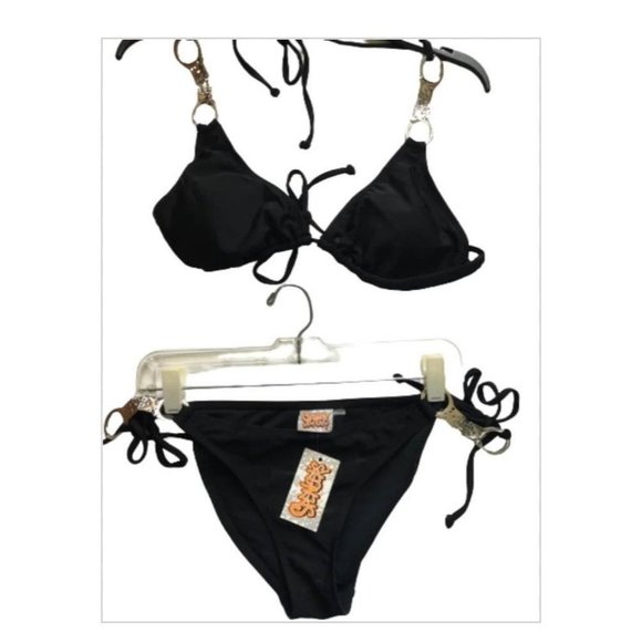 Spencer's Other - Spencers bikini size XL
